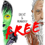 Ericat &amp; Mummery FREE