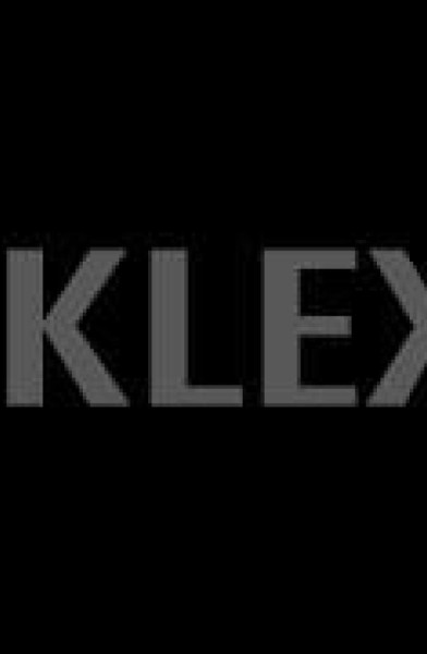 IKLEX