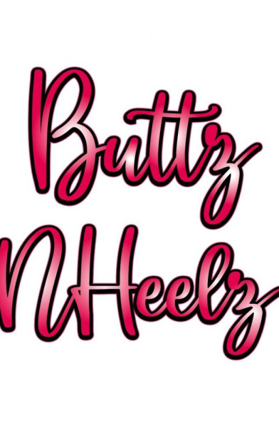 Buttznheelz