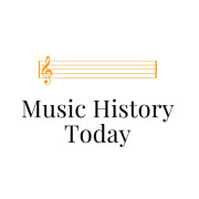 musichistorytoday