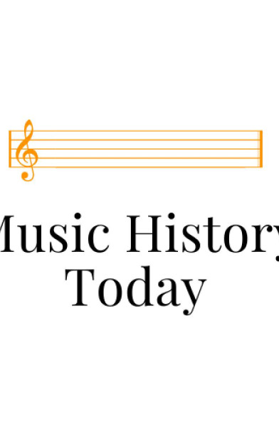 musichistorytoday