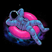 Astronutt💕🌎