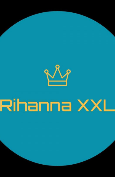 RIHANNAXXLTS ™🏳️‍⚧️