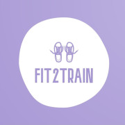 Fit2Train