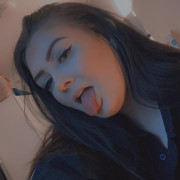 Lucy_babe