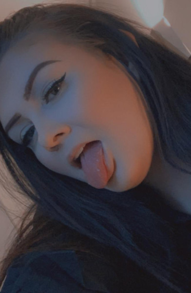 Lucy_babe