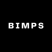 BIMPS