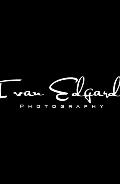 Ivan Edgardo Photography