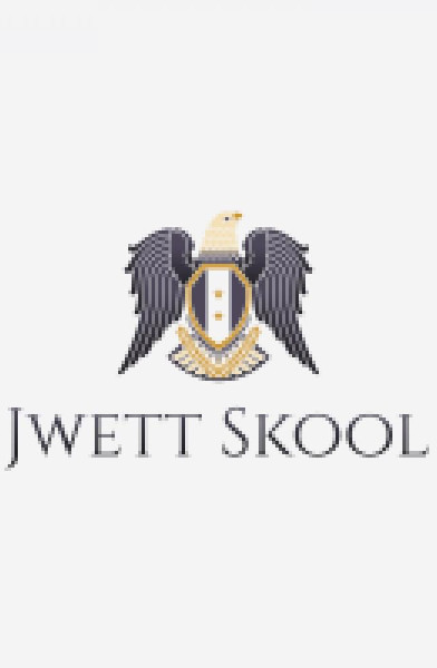 Jwett Kidd