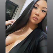 Kimora J