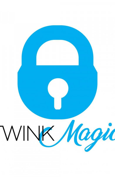 TwinkMagic