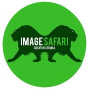 ImageSafariStudios