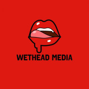 MR. WETHEAD