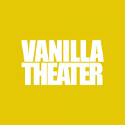 The Vanilla Theater