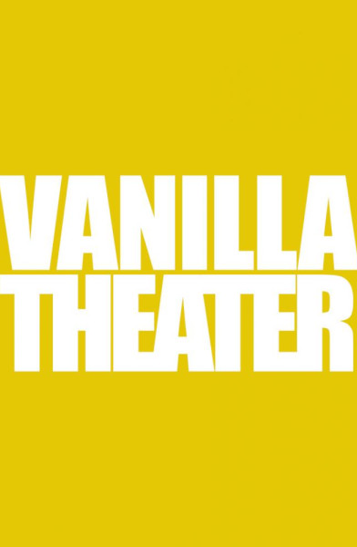 The Vanilla Theater