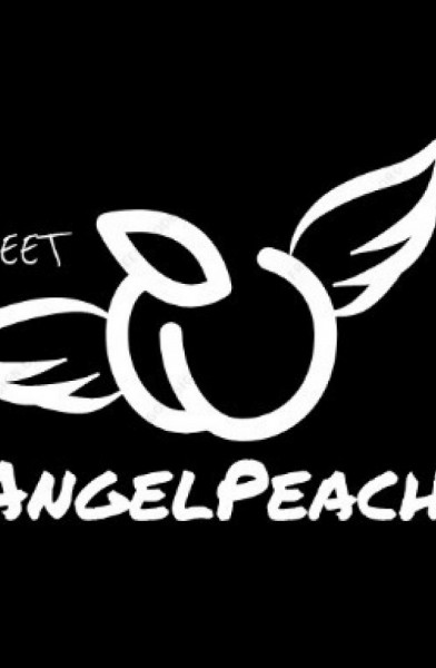 SweetAngelPeach