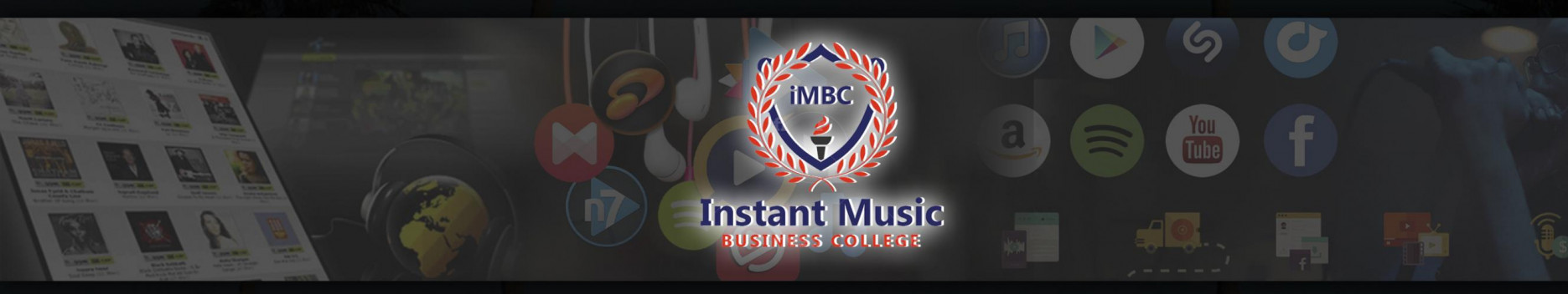 Background iMBC