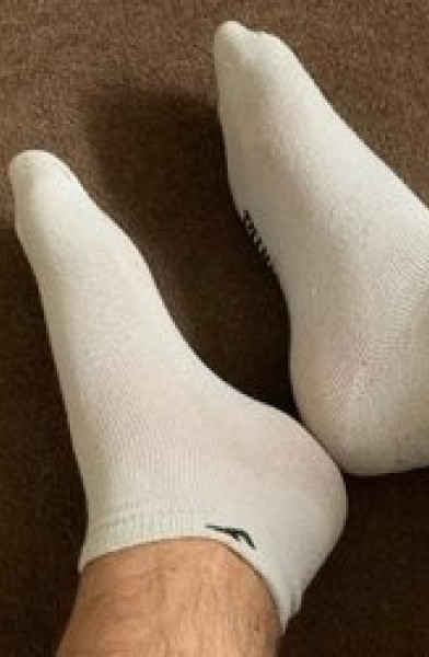 sweatysocks.uk