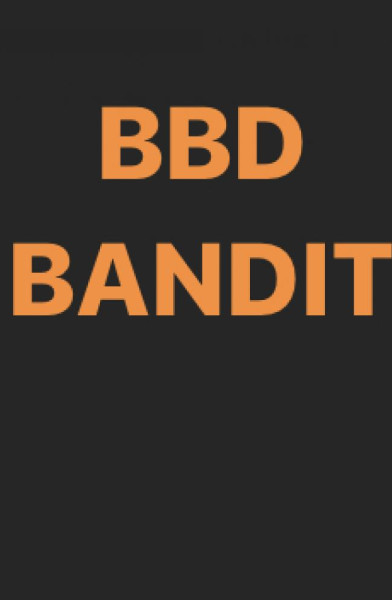 BBD Bandit