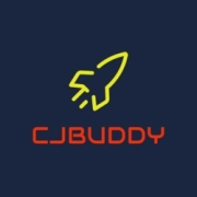 CJBUDDY