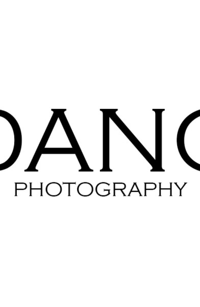 DANG PHOTOGRAPHY