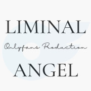 Liminal Angel