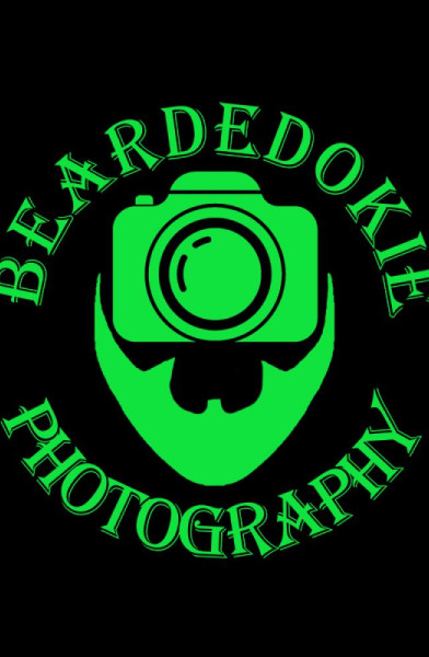 BeardedOkie Photography