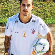 matheus machado