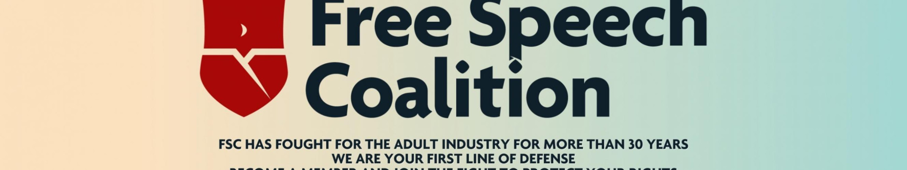 Background Free Speech Coalition