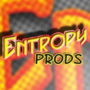 Entropy