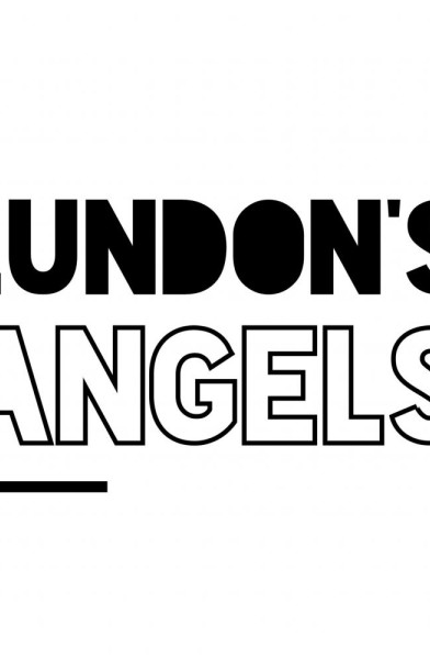 Lundon’s Angels