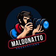 Maldonatto