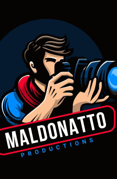 Maldonatto