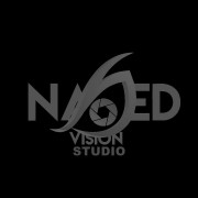 Naked Vision Studio