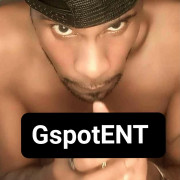 GspotENT1000