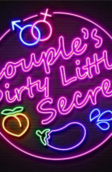 Couple's Dirty Little Secret