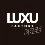 luxuriousfactory_free