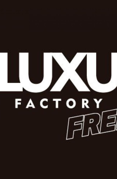 luxuriousfactory_free