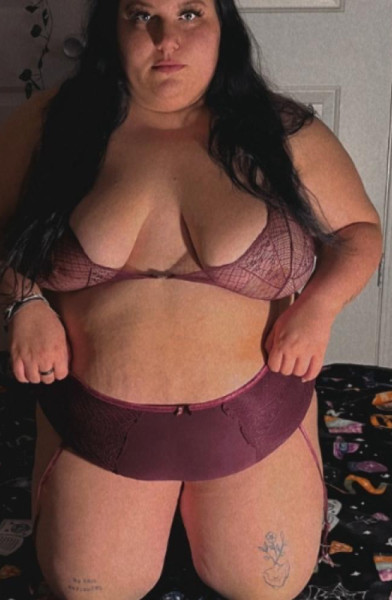 xxthickncurvyxx