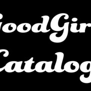 GOODGIRLCATALOG