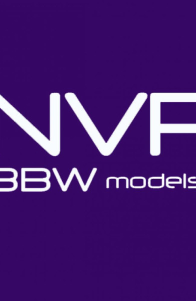 NVP BBW models©