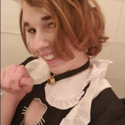 Femboy_pfp