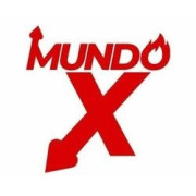 MundoX