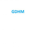 GDHM