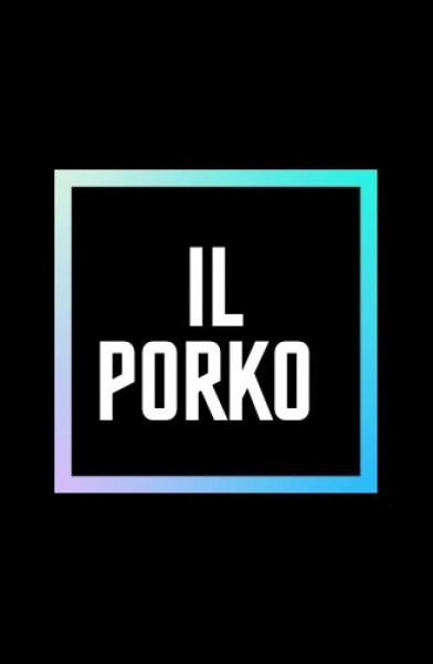 Porko