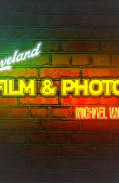 Cle Film &amp; Photo