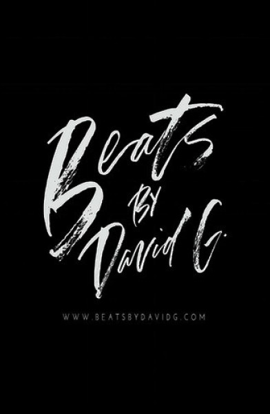 NEED BEATS? BEATSBYDAVIDG.COM