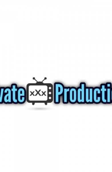 Private Productions