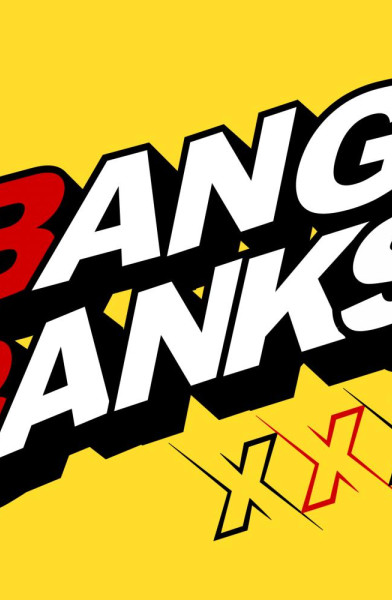 Bangkatanahxxx