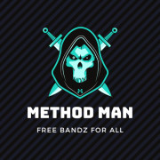 Method Man